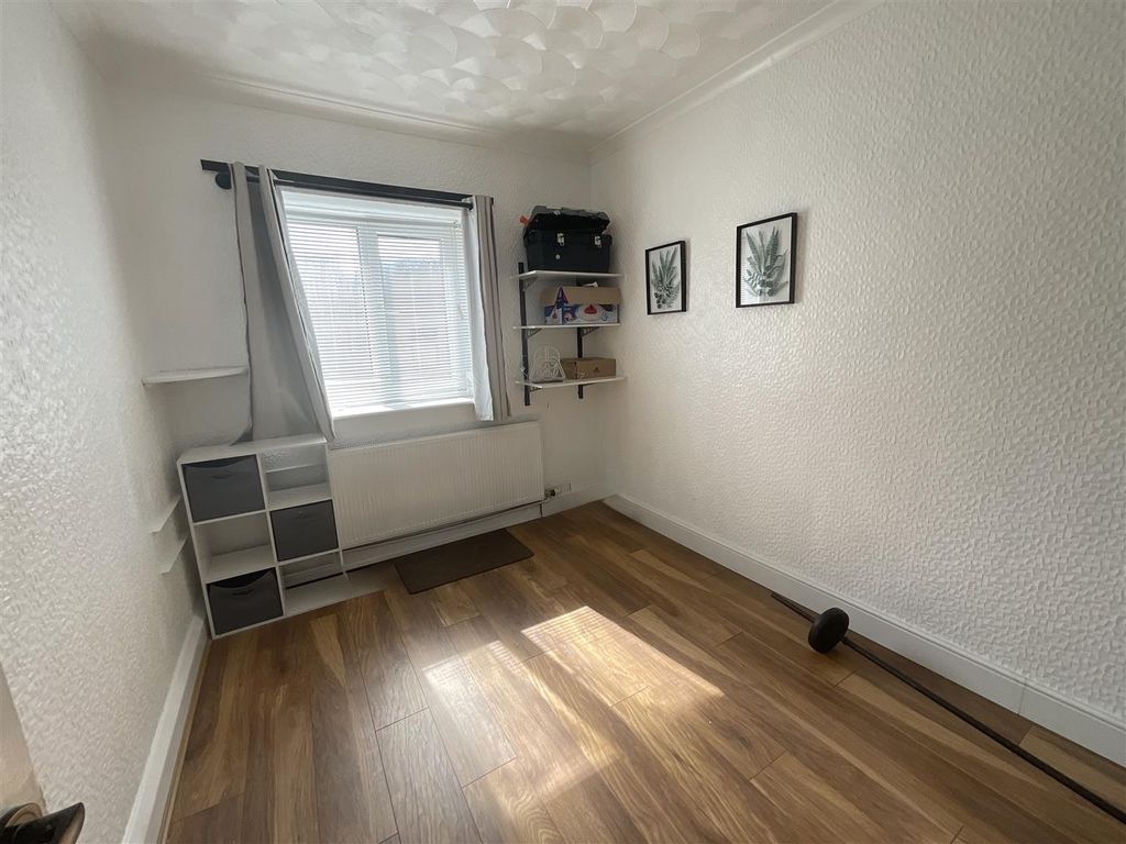Additional image 17 of 2 bed flat for saleHigh Street, Llanelli SA15