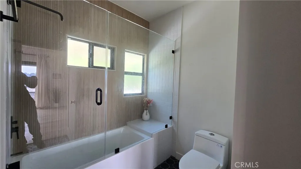 Additional image 34 of 1316 Allesandro St, Los Angeles, CA 90026