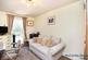 Additional image 13 of Humphrey Court, The Oval, Stafford, ST17 4SD