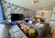 Additional image 2 of Marchant Close, Beverley, HU17 9GE