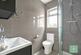 Additional image 31 of Winchmore Hill Road, Winchmore Hill, London, N21