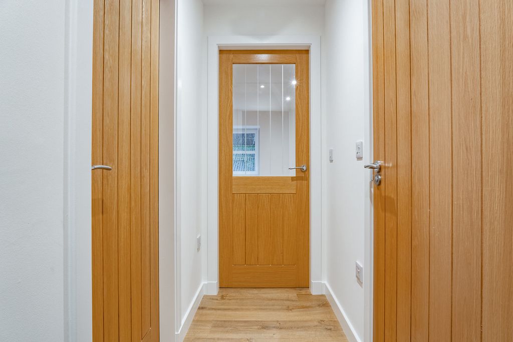 Additional image 13 of 1 bed flat for saleThe Old Coach House, Lairg IV27