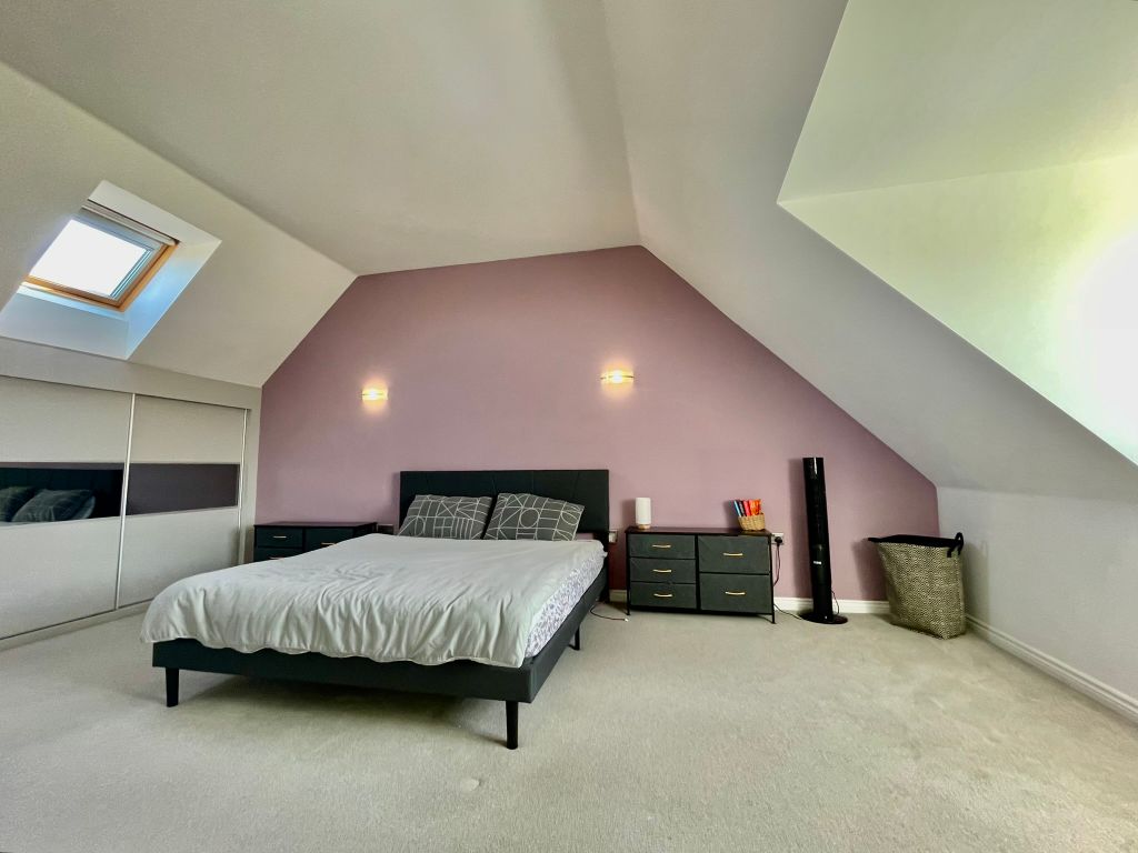 Additional image 4 of 4 bed semi-detached house for saleThames Bank, Biggleswade SG18
