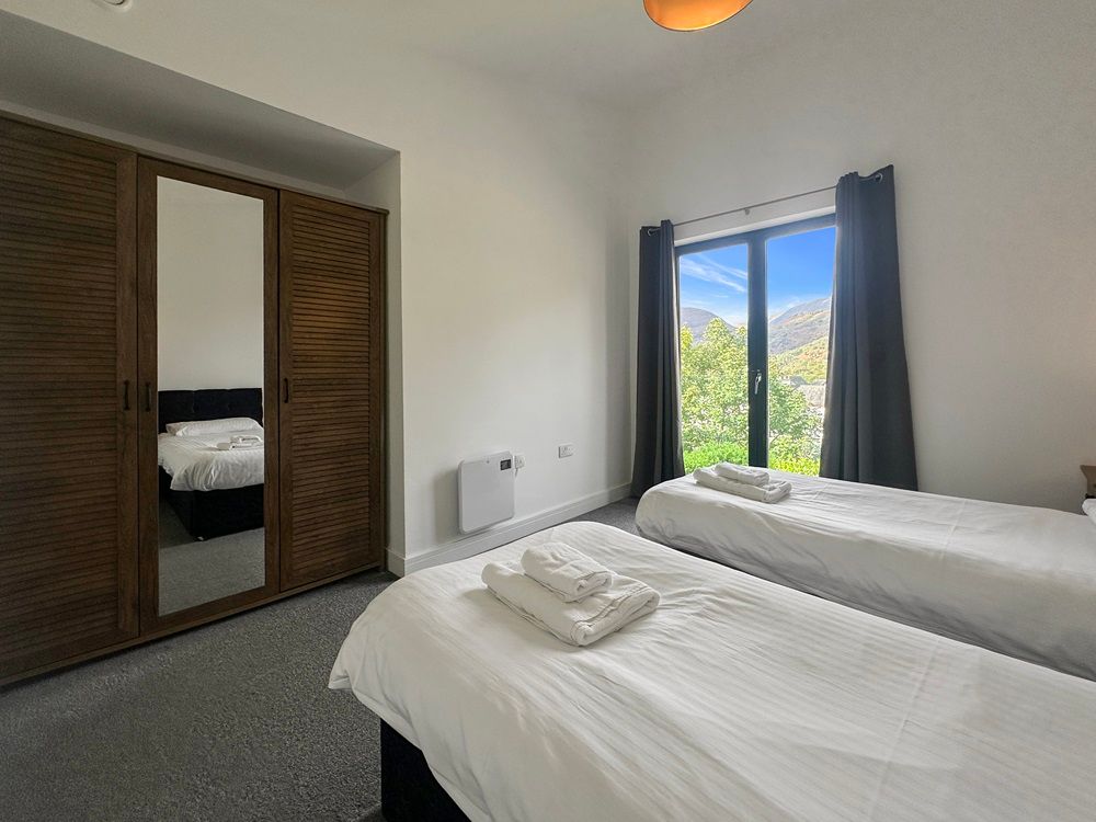 Additional image 52 of 5 bed detached house for saleHostel Brae, Kinlochleven, Argyllshire, Highland PH50