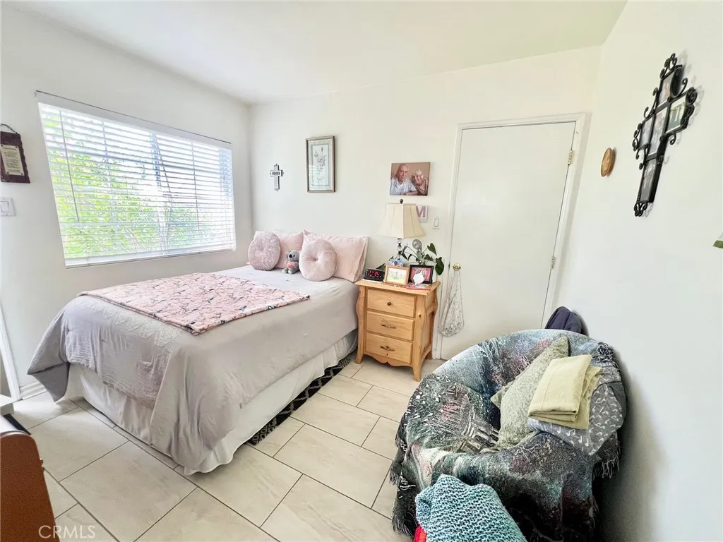 Additional image 31 of 1640 Marine Ave, Gardena, CA 90247