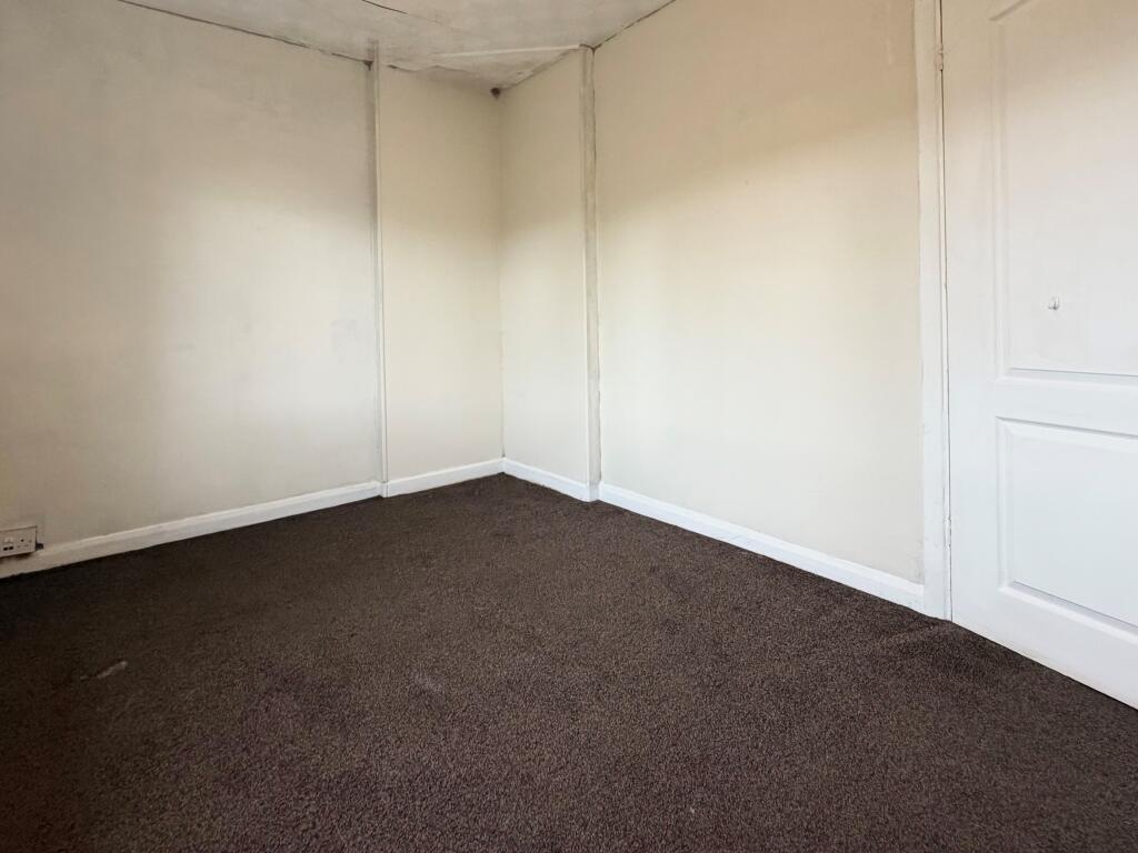 Additional image 4 of Wetherfield Road, Tyseley
