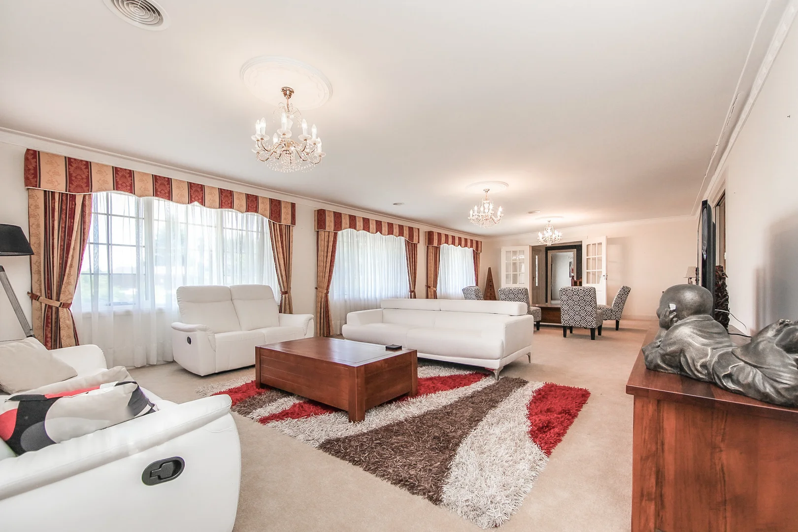 Additional image 2 of 6/21 Wirruna Avenue, Orange NSW 2800