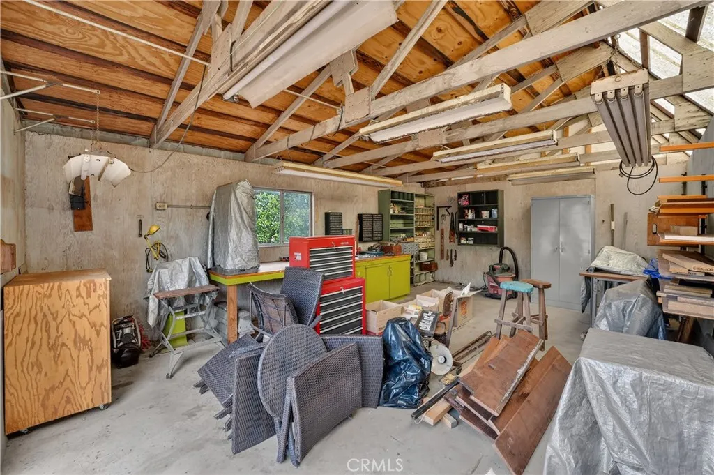 Additional image 140 of 1400 N Puente St, Brea, CA 92821