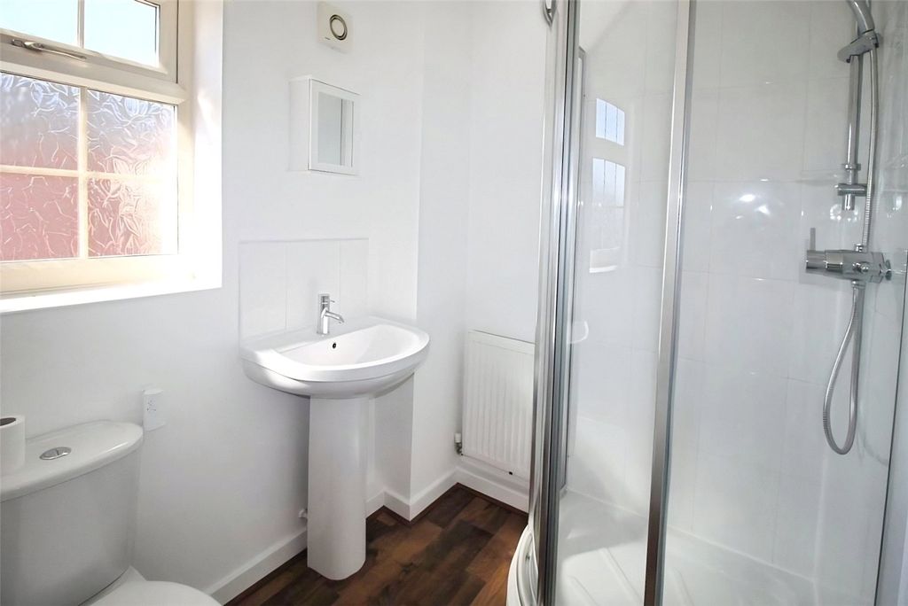 Additional image 4 of 2 bed flat for saleFarnley Road, Woodfield Plantation, Doncaster, South Yorkshire DN4