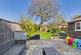 Additional image 17 of Bewley Grove, North Yorkshire TS5