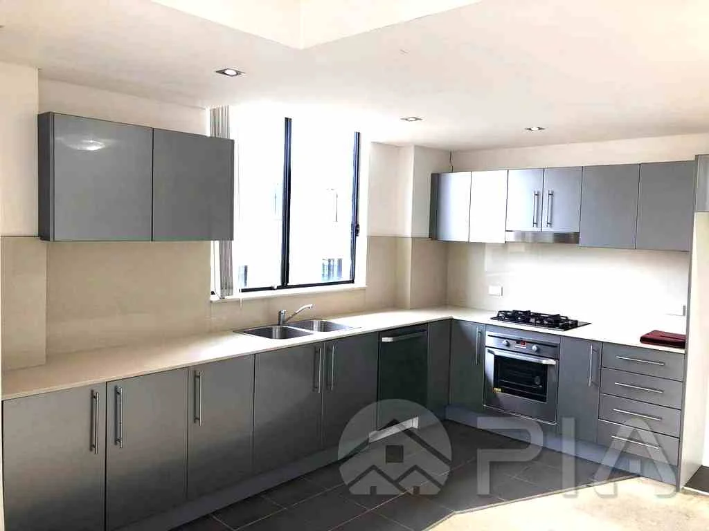 Additional image 4 of 5132B/84 Belmore St, Ryde NSW 2112