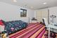 Additional image 39 of St. James Road, Rainhill, L35