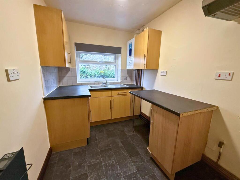 Additional image 5 of Brownside Road, Burnley