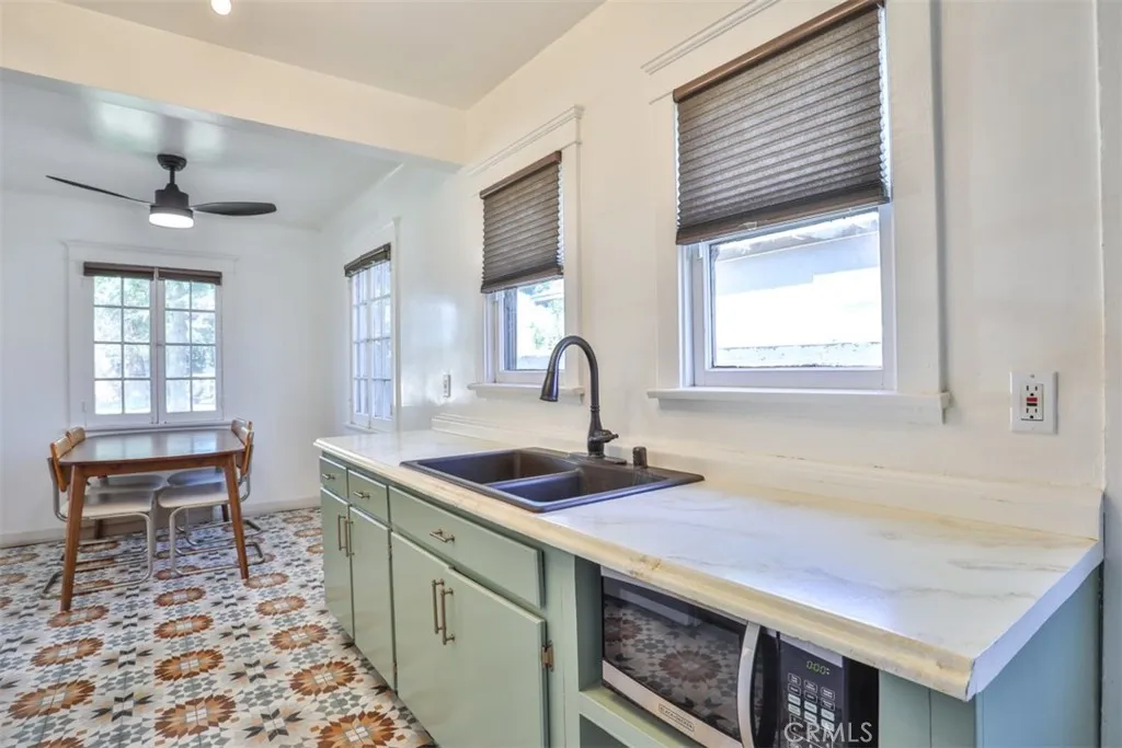 Additional image 22 of 3489 N D Street, San Bernardino, CA 92405