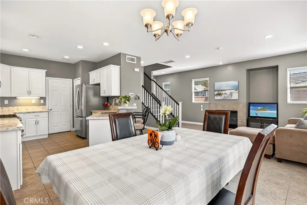 Additional image 11 of 5759 Mapleview Drive, Jurupa Valley, CA 92509