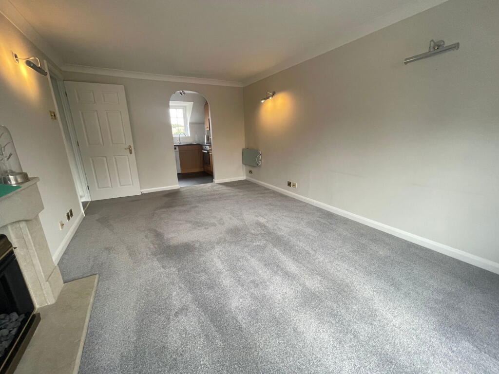 Additional image 4 of Henley Park Court, High Street, Henley-in-Arden