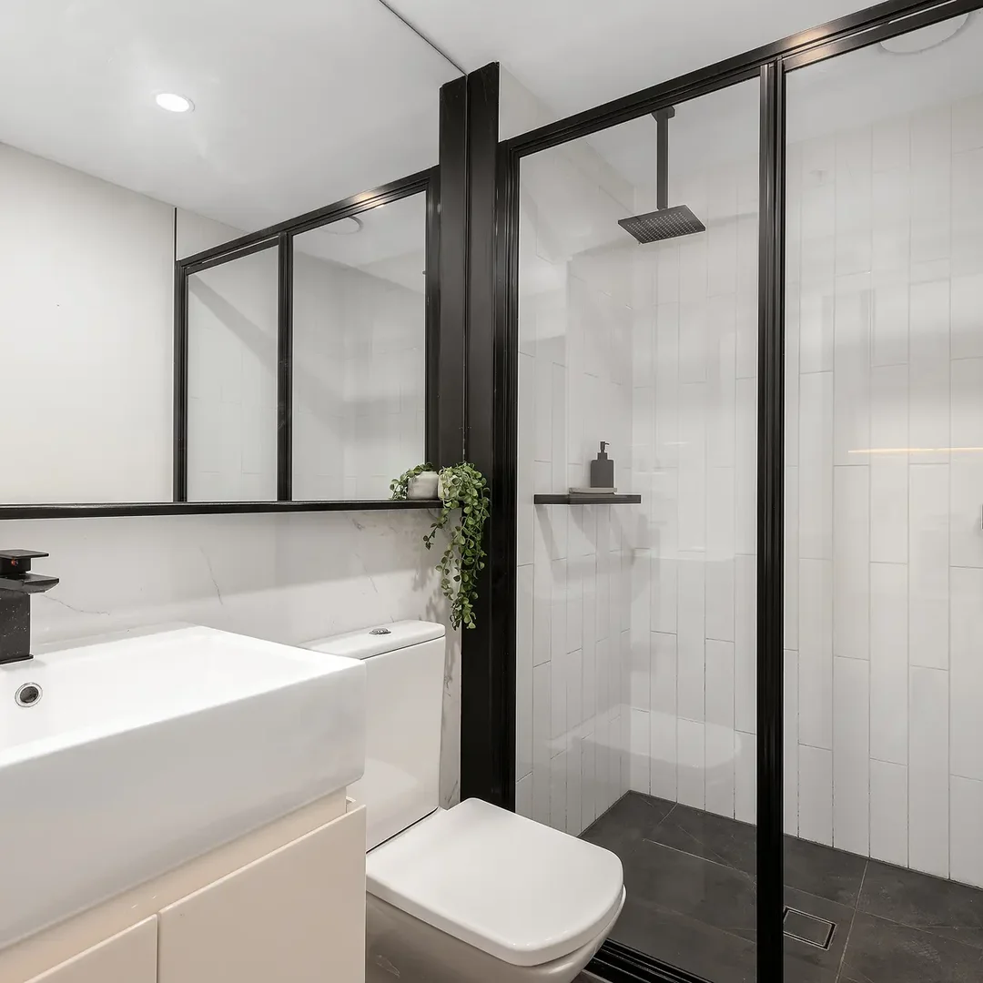 Additional image 7 of G19/188 Whitehorse Road, Balwyn VIC 3103