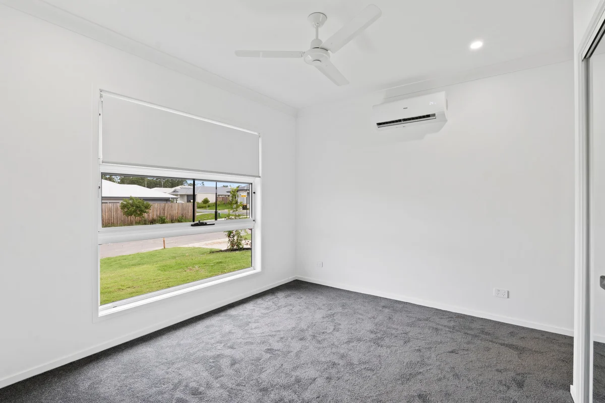 Additional image 8 of 2/44 Hewing Place, Park Ridge QLD 4125