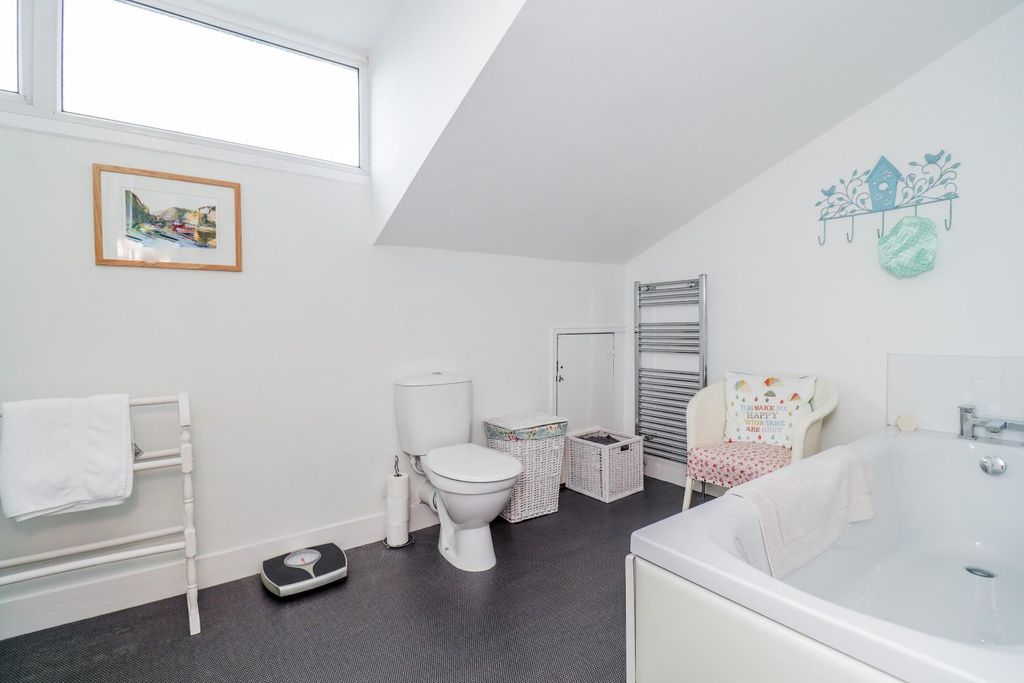 Additional image 31 of 5 bed detached house for saleWhitehouse Road, Wolviston Court, Billingham TS22