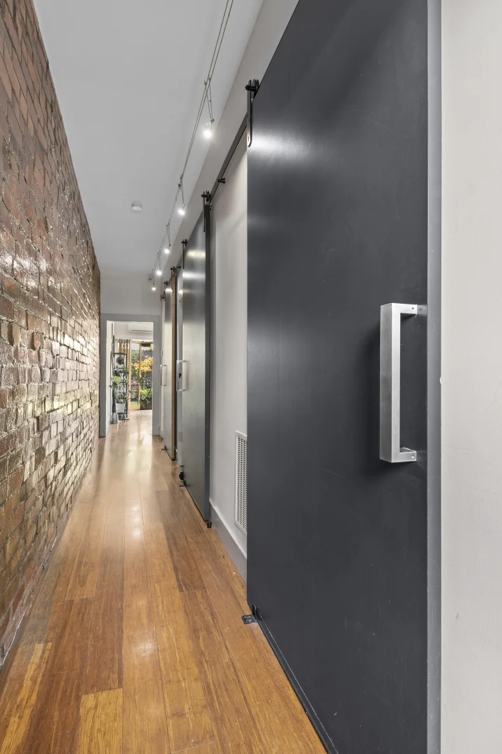 Additional image 9 of 16 Lithgow Street, Abbotsford VIC 3067