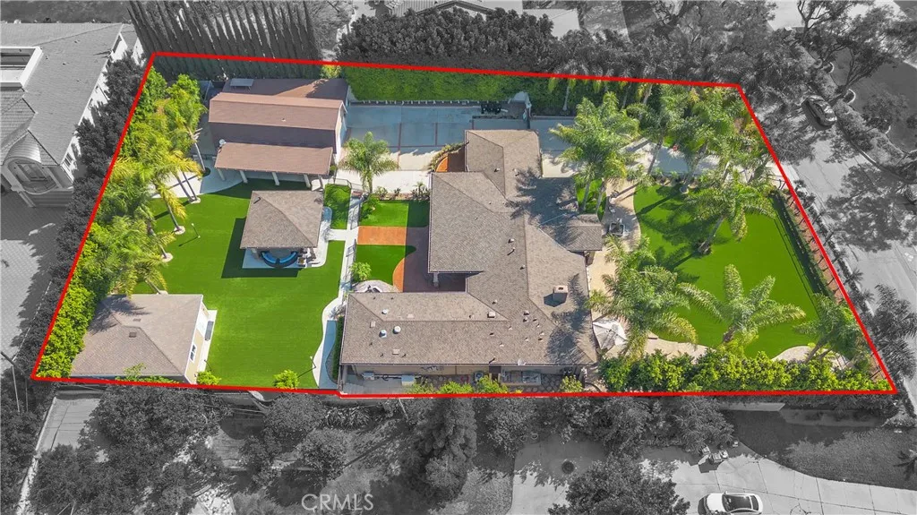 Additional image 71 of 959 Rodeo Rd, Fullerton, CA 92835