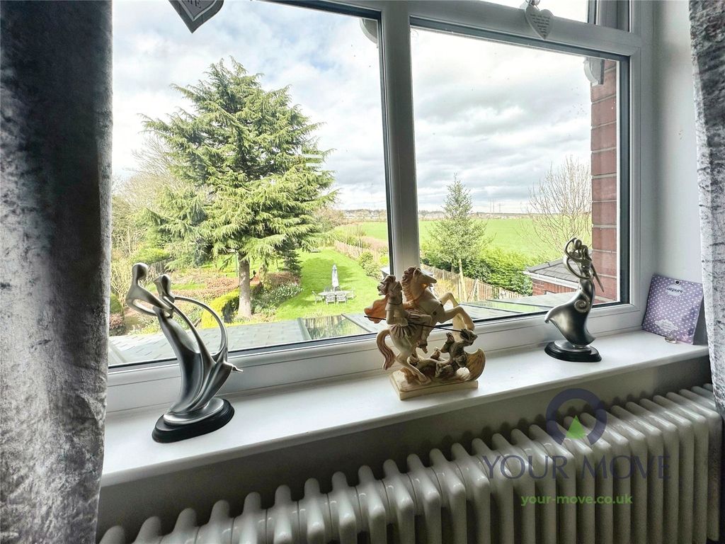 Additional image 23 of 4 bed detached house for saleDoncaster Road, Darfield, Barnsley S73