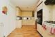 Additional image 6 of Loweswater Road, Cheltenham, Gloucestershire, GL51