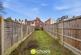 Additional image 19 of Harwich Road, Colchester , Colchester, CO4