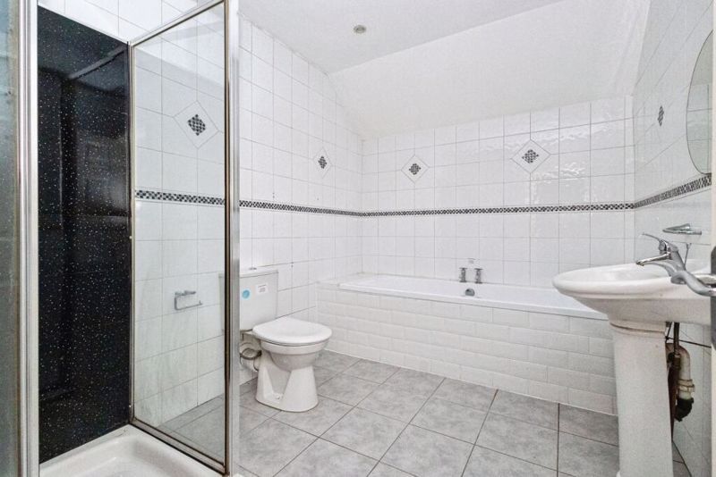 Additional image 16 of 2 bed flat for saleAcres Lane, Stalybridge SK15
