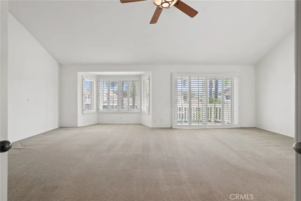 Additional image 101 of 5370 Via Morena, Yorba Linda, CA 92886