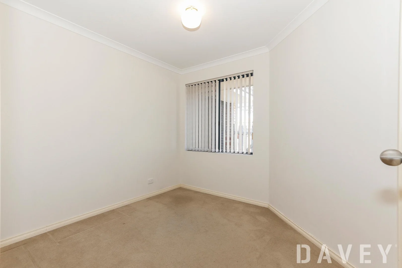 Additional image 7 of 1/51 Eldorado Street, Tuart Hill WA 6060