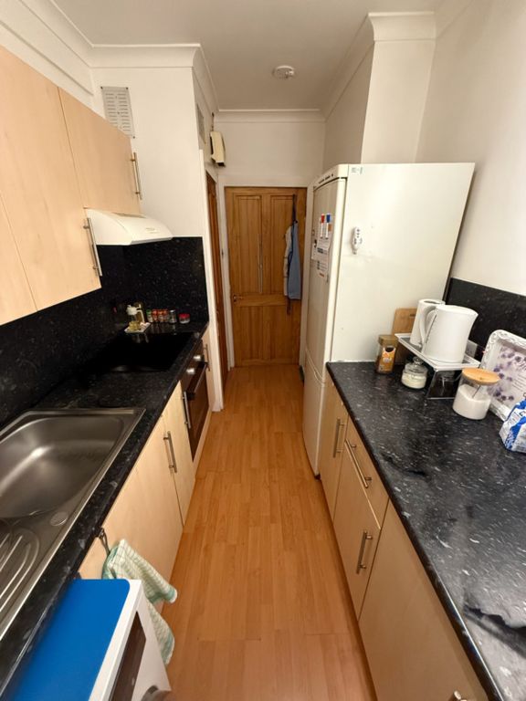 Additional image 5 of 2 bed flat for sale13 East Bay, Mallaig PH41