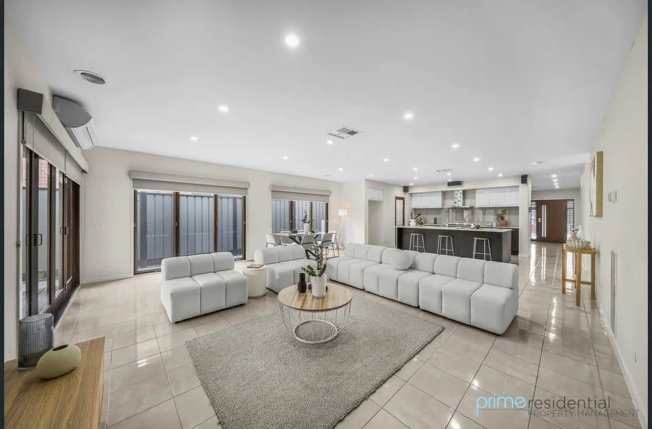 28 Penfold Street, Craigieburn VIC 3064
