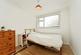 Additional image 12 of Loweswater Road, Cheltenham, Gloucestershire, GL51