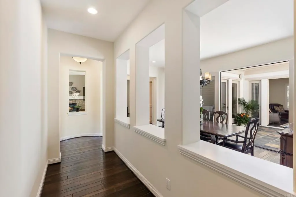 Additional image 80 of 7062 Crystalline DR, Carlsbad, CA 92011