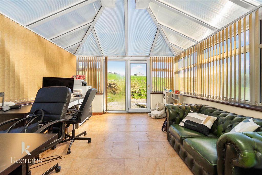 Additional image 40 of 4 bed farmhouse for saleTodmorden Road, Bacup OL13