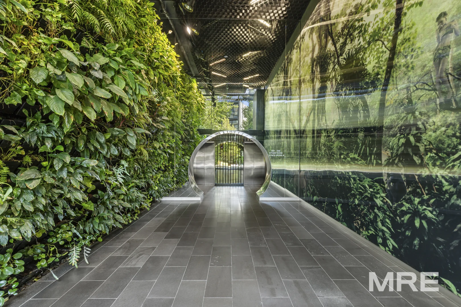 Additional image 7 of 6/1 Clara Street, South Yarra VIC 3141