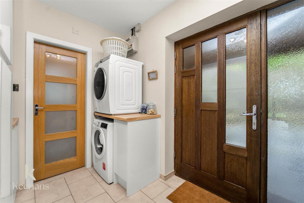 Additional image 34 of Dobbin Lane, Rossendale