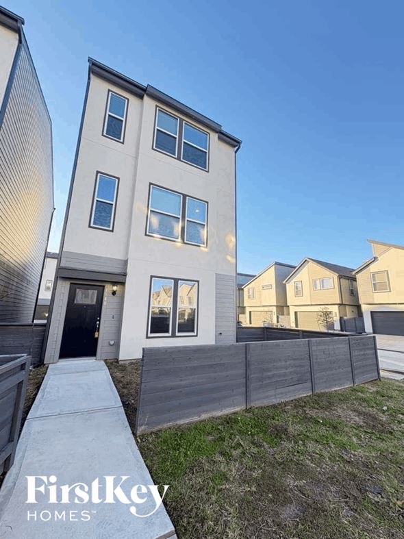 18403 Idyllic Alley, Shenandoah, TX, 77385