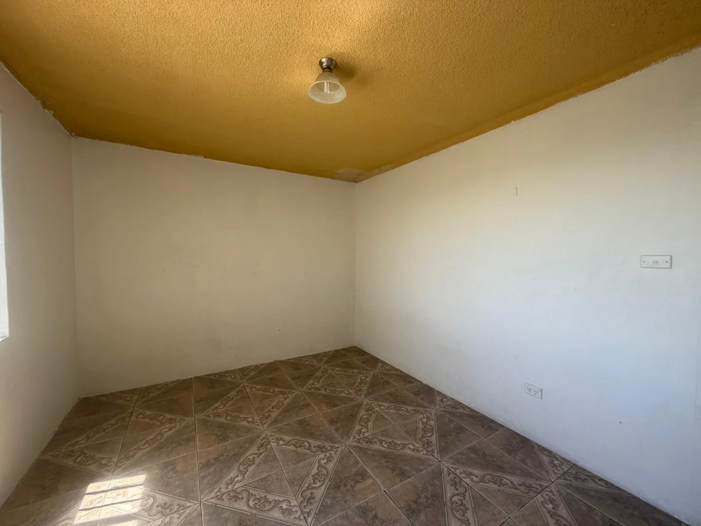 Additional image 2 of 4/39 Harrow Road, Auburn NSW 2144