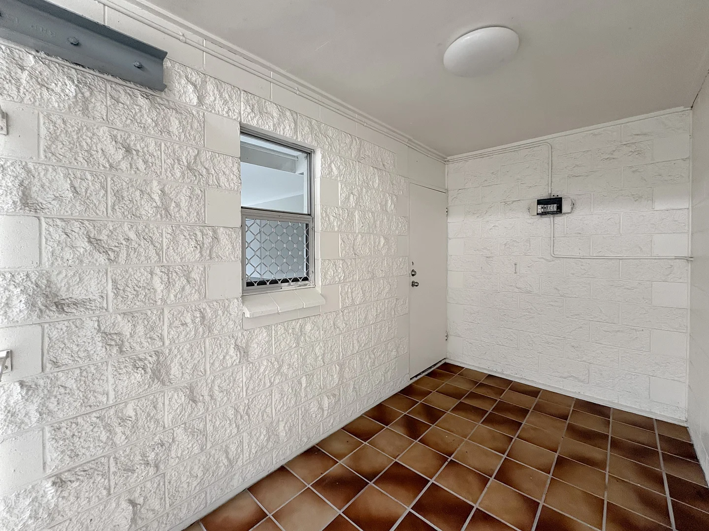 Additional image 8 of 1/120 Francis Street, West End QLD 4810