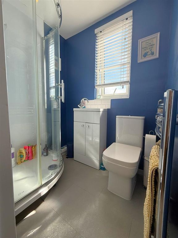 Additional image 17 of 5 bed terraced house for saleFranklin Road, Birmingham B30