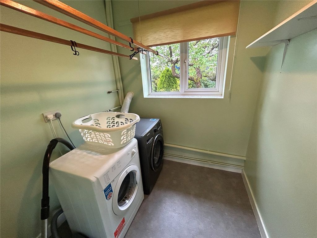 Additional image 16 of 3 bed bungalow for saleLlandegfan, Menai Bridge, Isle Of Anglesey LL59