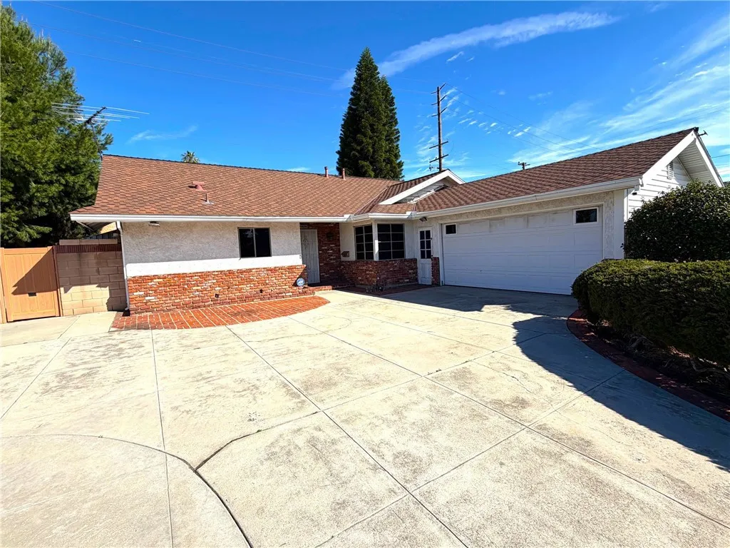 Additional image 9 of 2531 Grayville Dr, La Habra, CA 90631