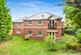 Additional image 3 of Bronte House, Farriers Way, Chesham, Buckinghamshire, HP5