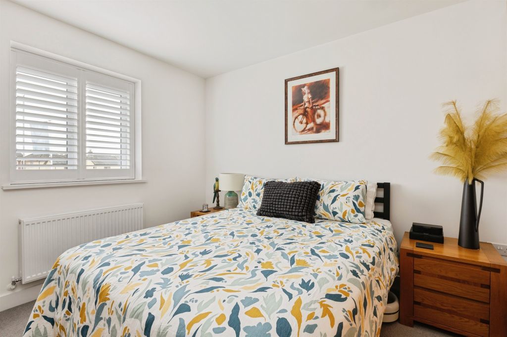 Additional image 11 of 4 bed link detached house for saleLinnet Drive, Attleborough NR17