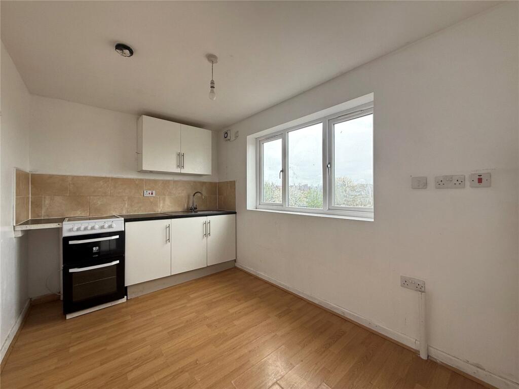 Additional image 2 of Victoria Park Road, Smethwick, West Midlands, B66