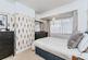 Additional image 18 of Oakfield Drive, Upton, Chester, Cheshire, CH2