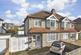 Additional image 2 of Butter Hill, Wallington, Surrey