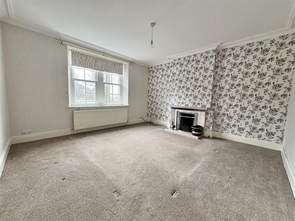 Additional image 3 of 4 bed semi-detached house for saleNenthead Road, Alston CA9